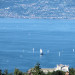 Chambres d'hotes Sur la Corniche