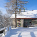 Chambres d'hotes L'Ourserie