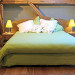 Chambres d'hotes L'Ourserie