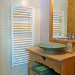 Chambres d'hotes L'Ourserie