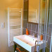 Chambres d'hotes L'Ourserie