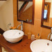 Chambres d'hotes L'Ourserie