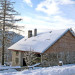Chambres d'hotes L'Ourserie