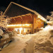 Chambre d'hotes Le Chalet