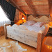 Chambre d'hotes Le Chalet