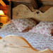 Chambre d'hotes Le Chalet