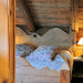 Chambre d'hotes Le Chalet