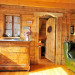 Chambre d'hotes Le Chalet