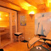 Chambre d'hotes Le Chalet