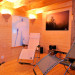 Chambre d'hotes Le Chalet