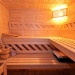 Chambre d'hotes Le Chalet