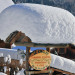 Chambre d'hotes Le Chalet