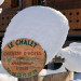 Chambre d'hotes Le Chalet