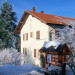 Chambres d'hotes Au Logis de la Marmotte Saxel
