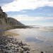  Villa les Falaises