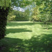  Manoir d'Aulage
