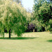  Manoir d'Aulage