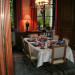  Manoir d'Aulage