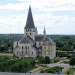 Chambres d'h&ocirc;tes Au Temps des Cerises