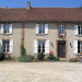 Chambres d'h&ocirc;tes A l'Or&eacute;e des Champs Villiers Saint-Georges