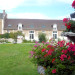 Camere B&B La Ferme d'Auxonnettes Saint-Fargeau Ponthierry