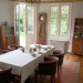 Chambres d'h&ocirc;tes La maison de Chatou