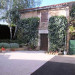 Chambres d'h&ocirc;tes Le Lion d'Or