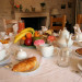  Le Logis d'Antigny