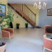  Le Logis d'Antigny