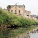 Chambre d'hotes L'Horizon Niort
