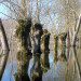  Le Paradis