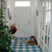  La Maison Bleue en Baie