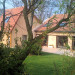 Chambres d'hotes La Villa Antalya Ault
