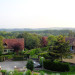  La Maison Fleurie "lab&eacute;llis&eacute;e pr&eacute;fecture"