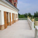  La Maison Fleurie "lab&eacute;llis&eacute;e pr&eacute;fecture"
