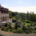  La Maison Fleurie "lab&eacute;llis&eacute;e pr&eacute;fecture"