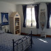  La Maison Bleue en Baie