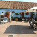  La Maison Bleue en Baie