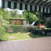 Chambres d'hotes Villa Bellevue