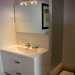 Chambres d'hotes Villa Bellevue