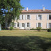 Domaine de Lalande
