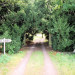  Domaine de Lalande