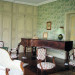  Domaine de Lalande