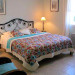 Chambre d'hotes La Lilas des Fargues