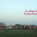  Le Pigeonnier
