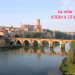  Le Pigeonnier