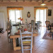 Chambres d'hotes Le Pasteill&eacute;