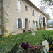 Chambres d'hotes Le Pasteill&eacute;