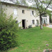 Chambres d'hotes Le Pasteill&eacute;