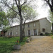 Chambres d'hotes Le Pasteill&eacute;